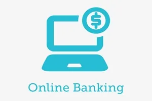 Online Bank Transfer Kasino